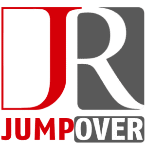 Logo-Jumpover-1000X1000-Transparent