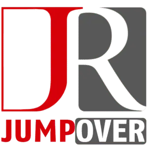 Logo-Jumpover-1000X1000-Transparent