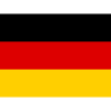 germany-flag-country-nation-union-empire-32989