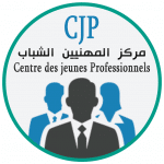 logo-CJP