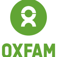 logo-oxfam